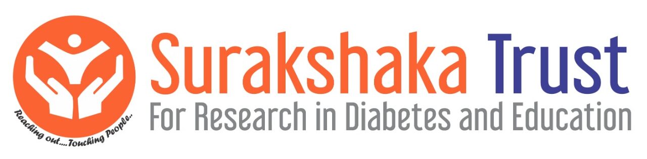 Surakshaka Trust